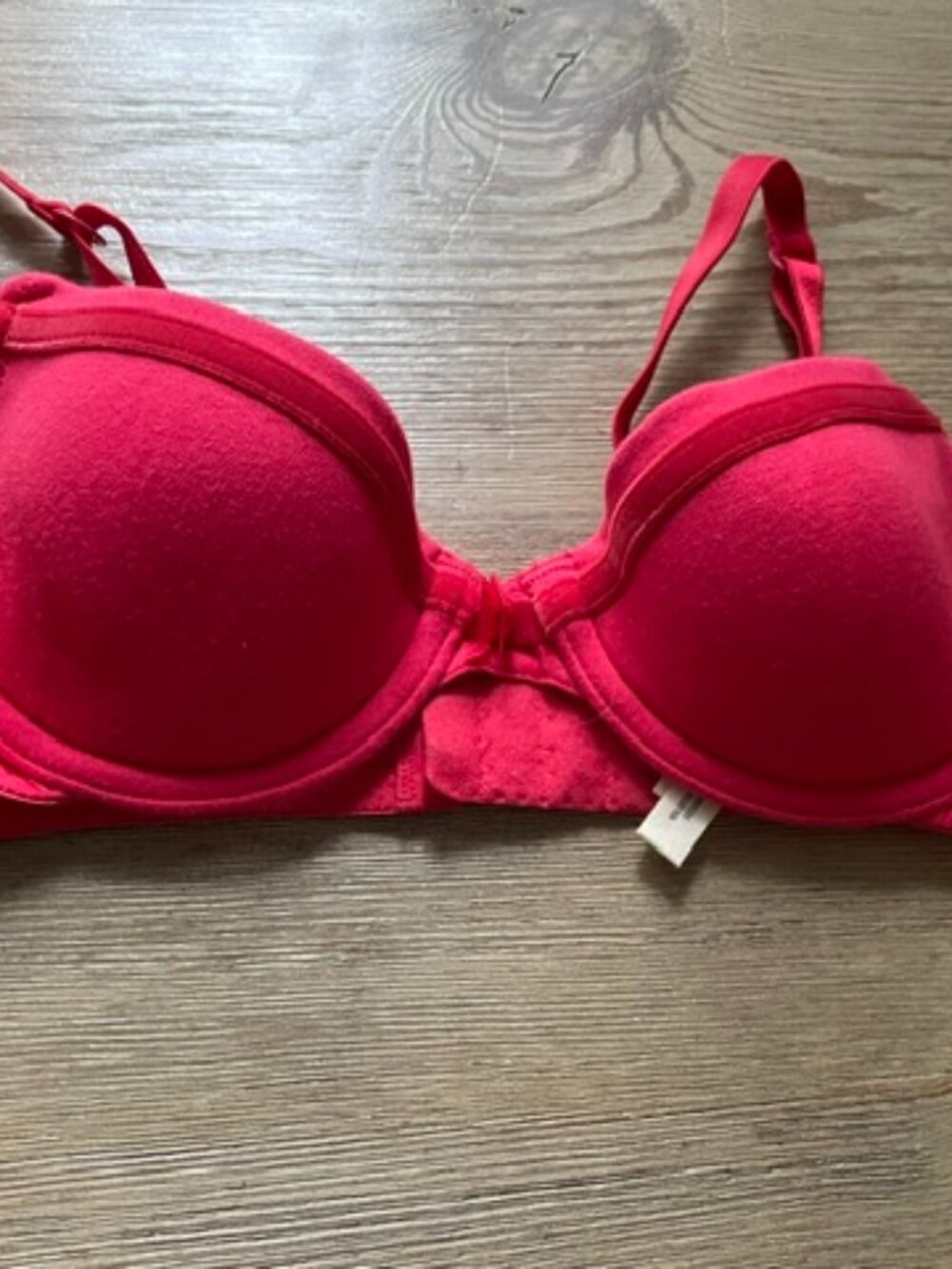 Aerie Hannah Bra